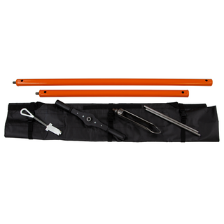 Soil Moisture Sensor Installation Kit